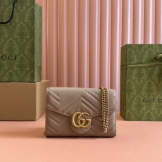 Gucci Satchel Bags